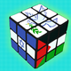 Image for article titled What I Learned Turning The Israel-Palestine Conflict Into A Video Game